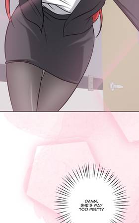 Read Imperfect By Design  2 Page 8 in English