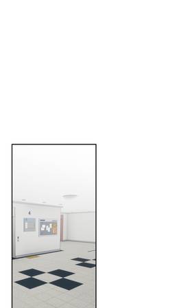Read Imperfect By Design  3 Page 1 in English