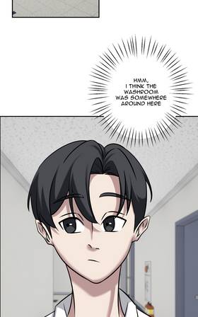 Read Imperfect By Design  3 Page 2 in English