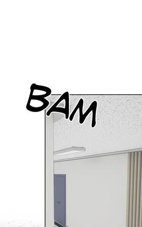 Read Imperfect By Design  3 Page 5 in English