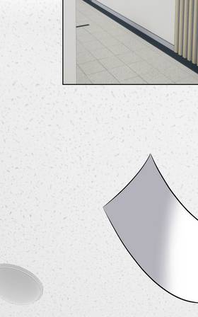 Read Imperfect By Design  3 Page 6 in English
