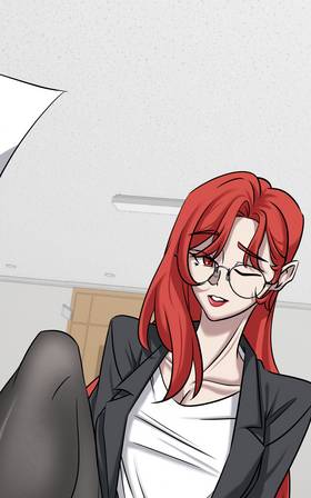 Read Imperfect By Design  3 Page 7 in English