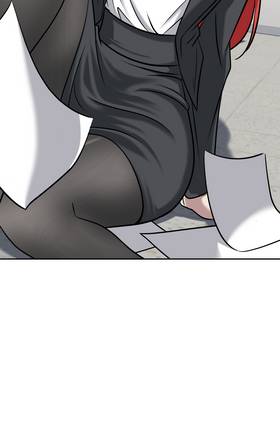 Read Imperfect By Design  3 Page 8 in English
