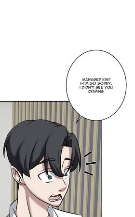 Read Imperfect By Design  3 Page 9 in English