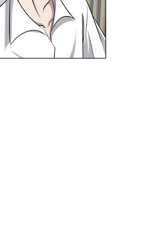 Read Imperfect By Design  3 Page 10 in English