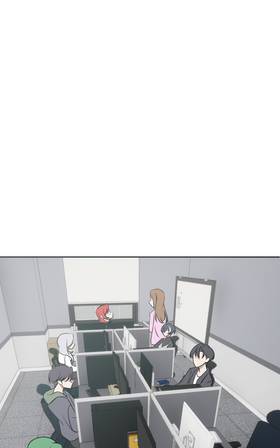 Read Imperfect By Design  4 Page 1 in English