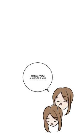 Read Imperfect By Design  4 Page 8 in English