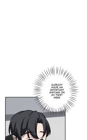 Read Imperfect By Design  4 Page 9 in English