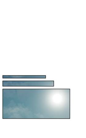 Read Imperfect By Design  5 Page 1 in English