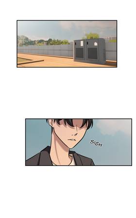 Read Imperfect By Design  5 Page 2 in English