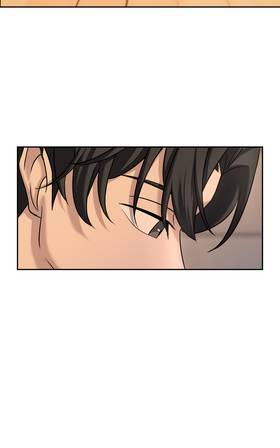 Read Imperfect By Design  5 Page 7 in English