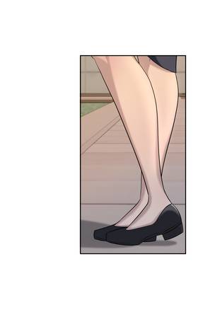 Read Imperfect By Design  5 Page 8 in English