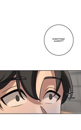 Read Imperfect By Design  5 Page 9 in English