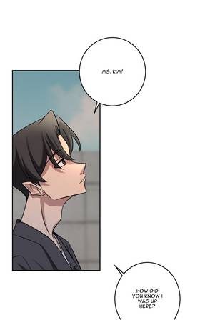 Read Imperfect By Design  5 Page 10 in English