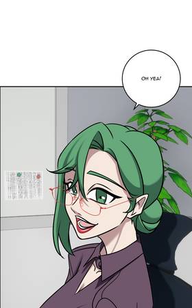 Read Imperfect By Design  6 Page 4 in English