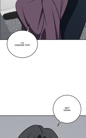 Read Imperfect By Design  6 Page 5 in English