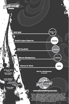 Read Milestones of Art  6 Page 2 in English