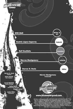 Read Milestones of Art  3 Page 2 in English