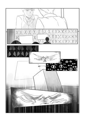 Read Gladiators  1 Page 2 in English