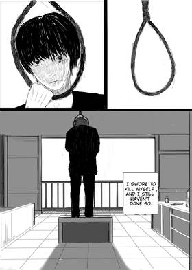 Read life after life   1 Page 3 in English