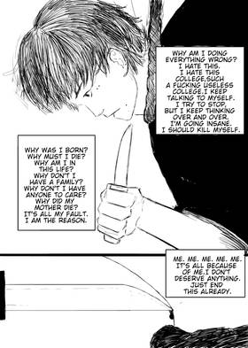 Read life after life   1 Page 7 in English