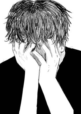 Read life after life   1 Page 8 in English