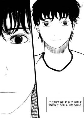 Read life after life   1 Page 10 in English
