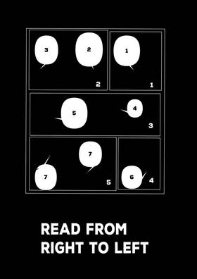 Read life after life   1 Page 2 in English