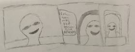 Read The other side   1 Page 1 in English
