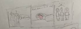 Read The other side   1 Page 4 in English
