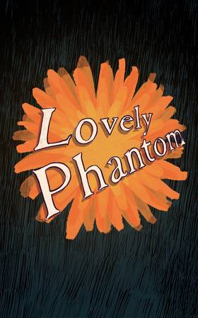 Read Lovely Phantom  1 Page 1 in English