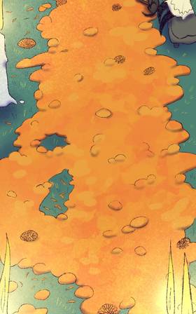 Read Lovely Phantom  4 Page 4 in English