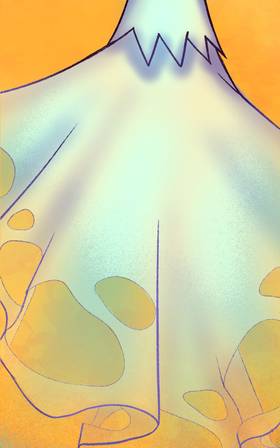 Read Lovely Phantom  7 Page 4 in English