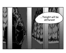 Read Souls and Sinners  1 Page 4 in English