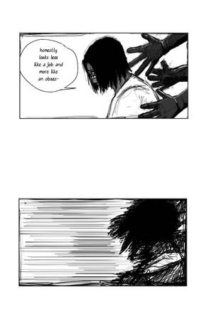Read Souls and Sinners  3 Page 7 in English