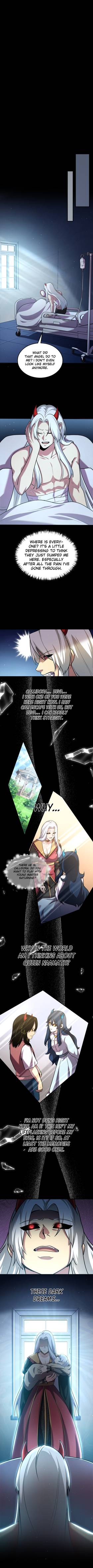 Read Feathers of the Fallen  40 Page 2 in English
