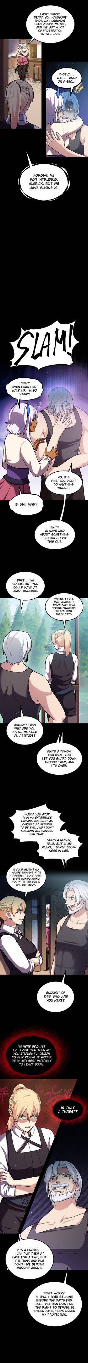Read Feathers of the Fallen  43 Page 4 in English