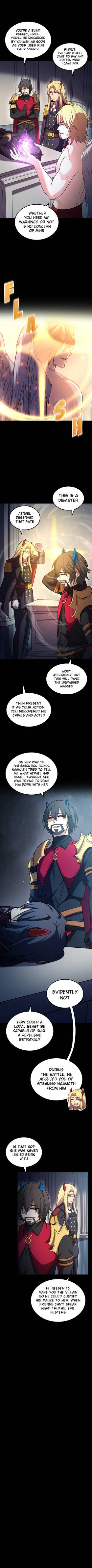 Read Feathers of the Fallen  54 Page 2 in English