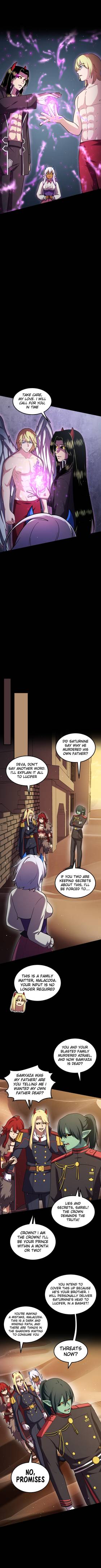 Read Feathers of the Fallen  57 Page 2 in English