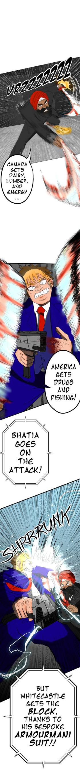 Read Final Arbitration  1 Page 10 in English