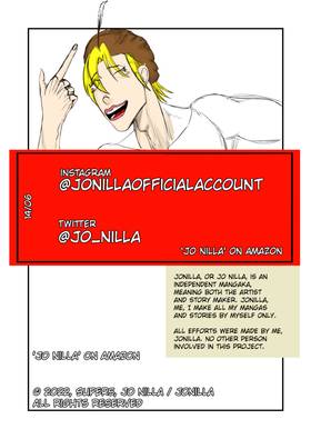 Read MERC  1 Page 3 in English