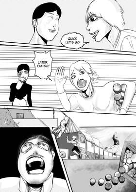 Read MERC  1 Page 6 in English