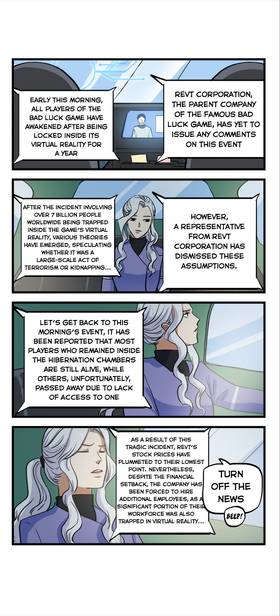 Read faseas  2 Page 2 in English