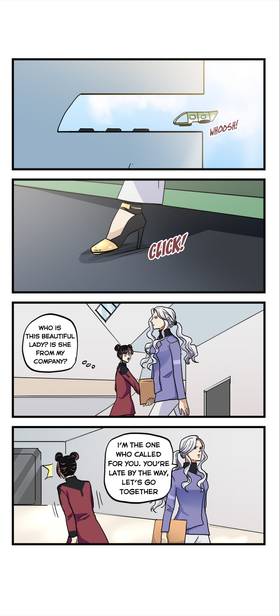 Read faseas  2 Page 3 in English