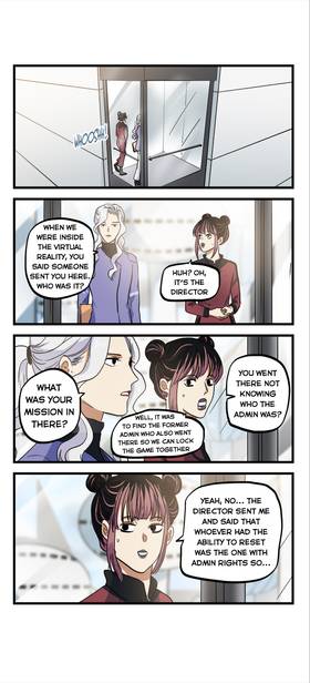 Read faseas  2 Page 4 in English