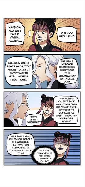 Read faseas  1 Page 6 in English