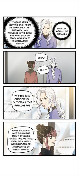 Read faseas  1 Page 8 in English