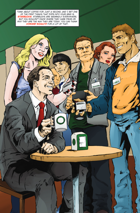 Read Orbit  9 Page 3 in English