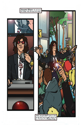 Read Orbit  10 Page 3 in English