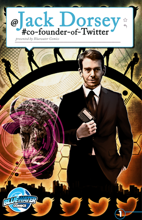 Read Orbit  13 Page 1 in English